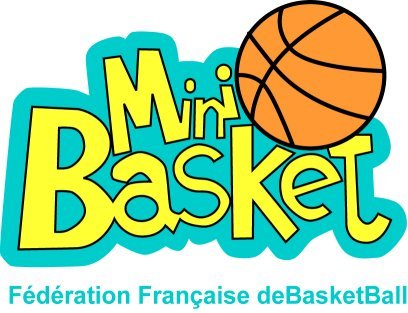 Ecole française de Mini-Basket - ASM Basket